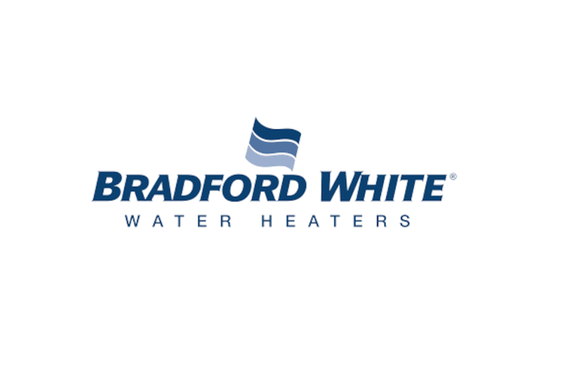 Bradford White in Romoland